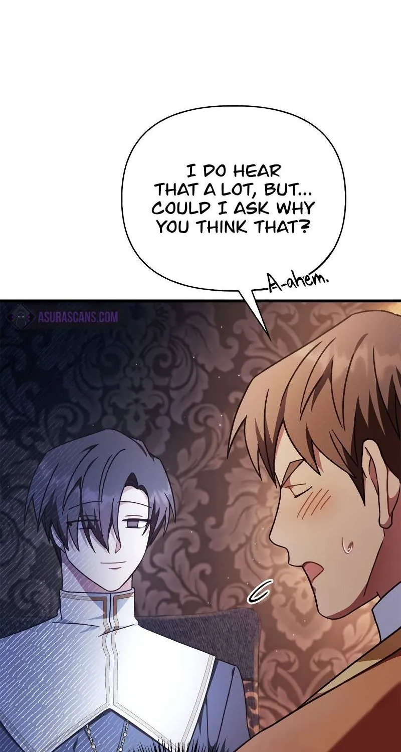 Read Regressor instructional manual chapter 78 image 77 on Lezhin
