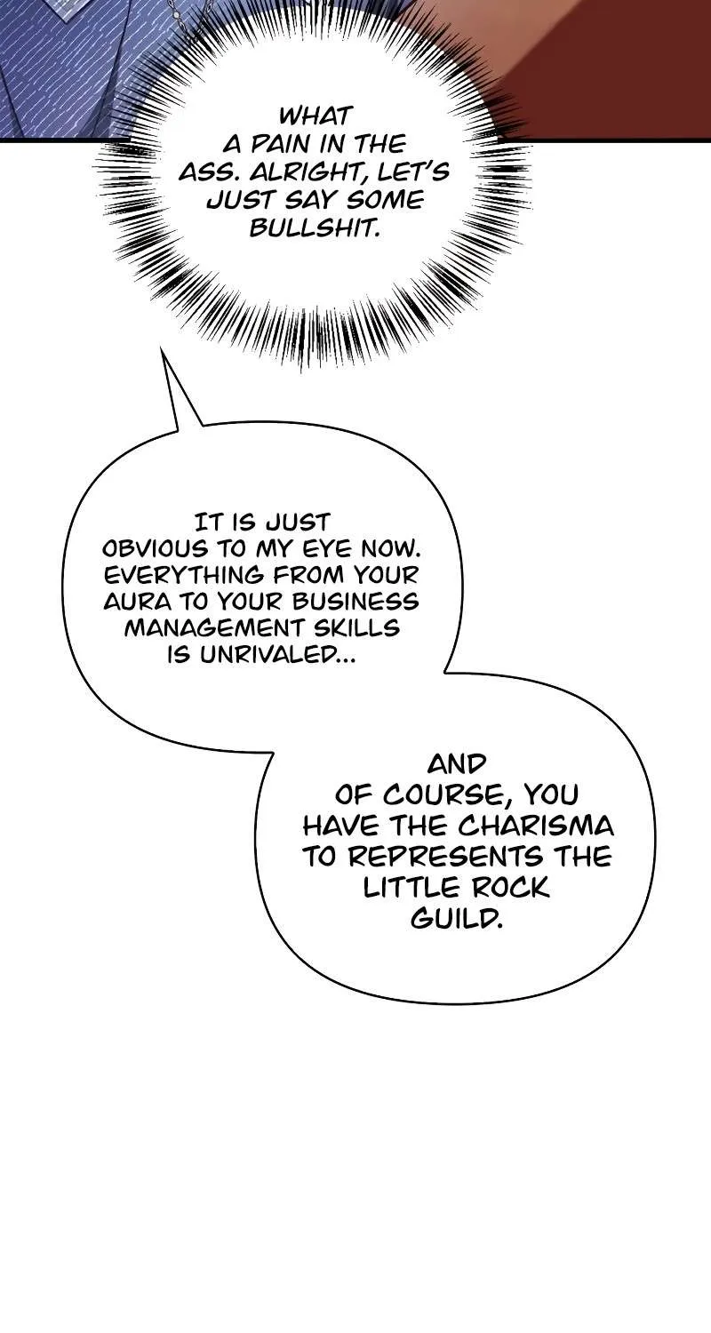 Read Regressor instructional manual chapter 78 image 78 on Lezhin