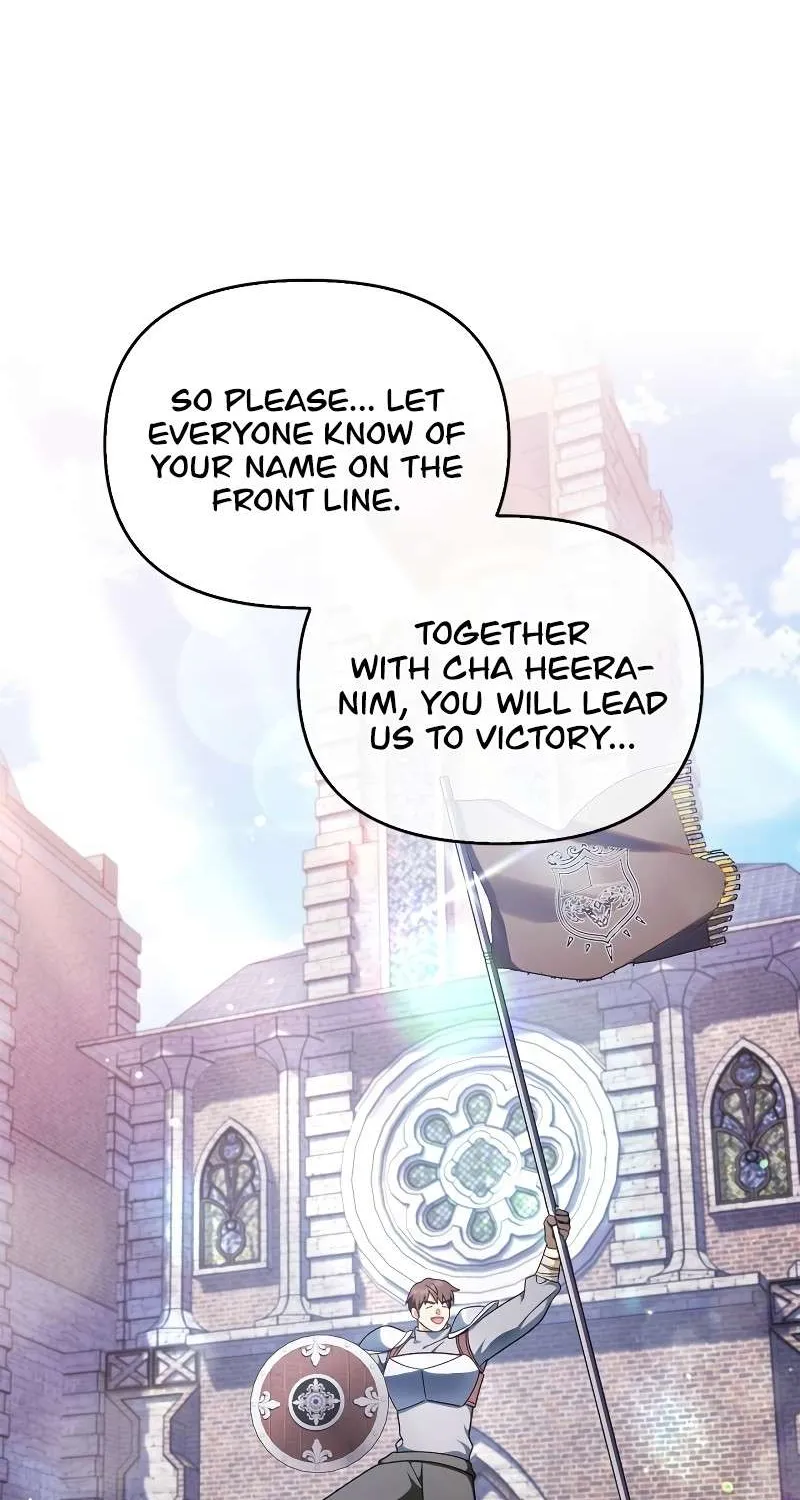 Read Regressor instructional manual chapter 78 image 79 on Lezhin