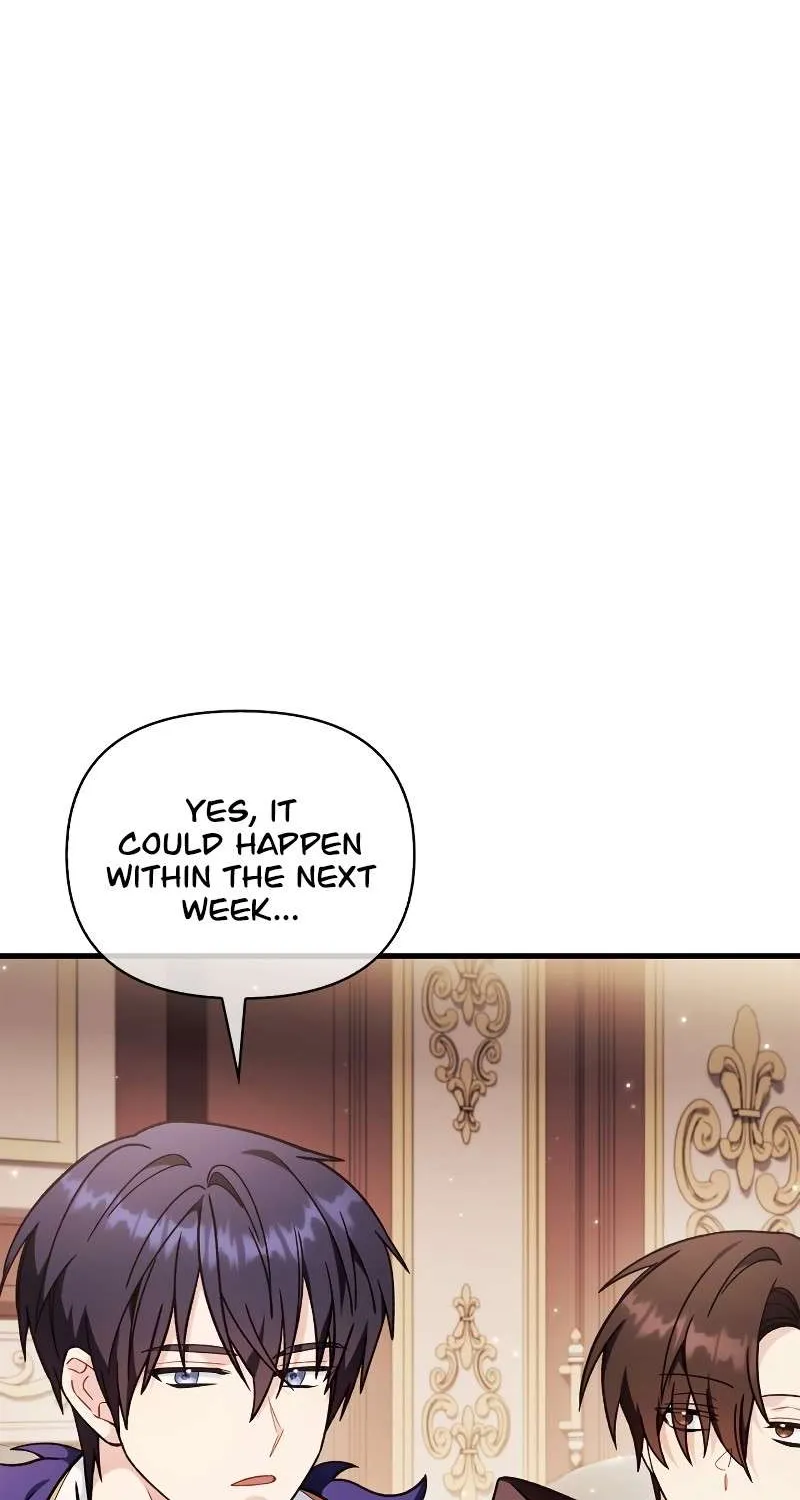 Read Regressor instructional manual chapter 78 image 8 on Lezhin