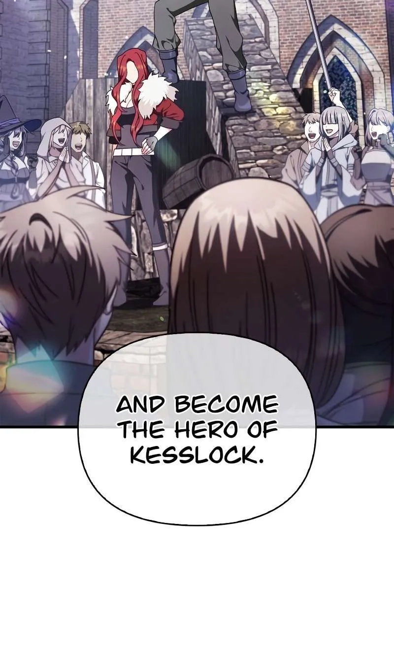 Read Regressor instructional manual chapter 78 image 80 on Lezhin
