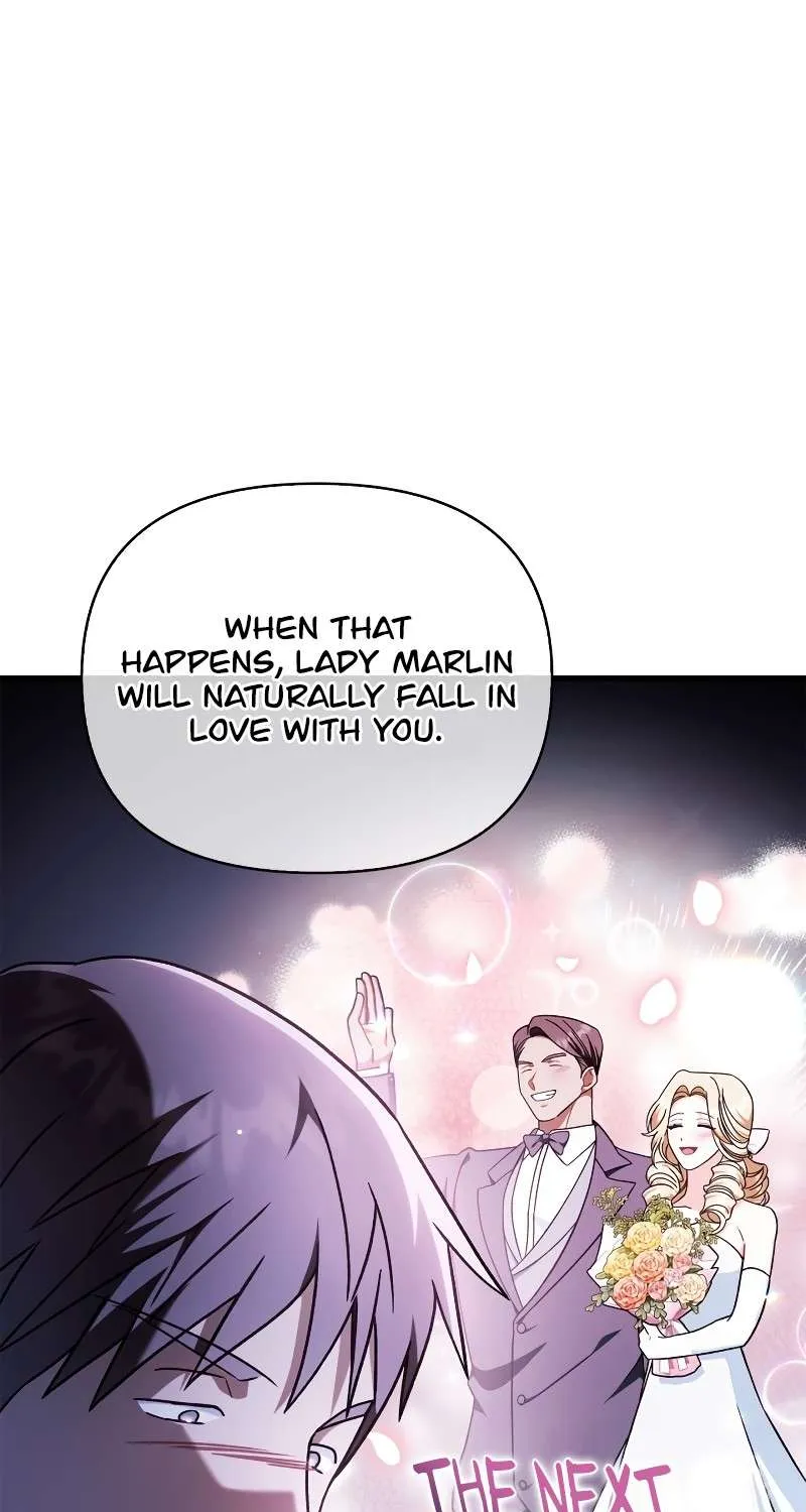 Read Regressor instructional manual chapter 78 image 81 on Lezhin