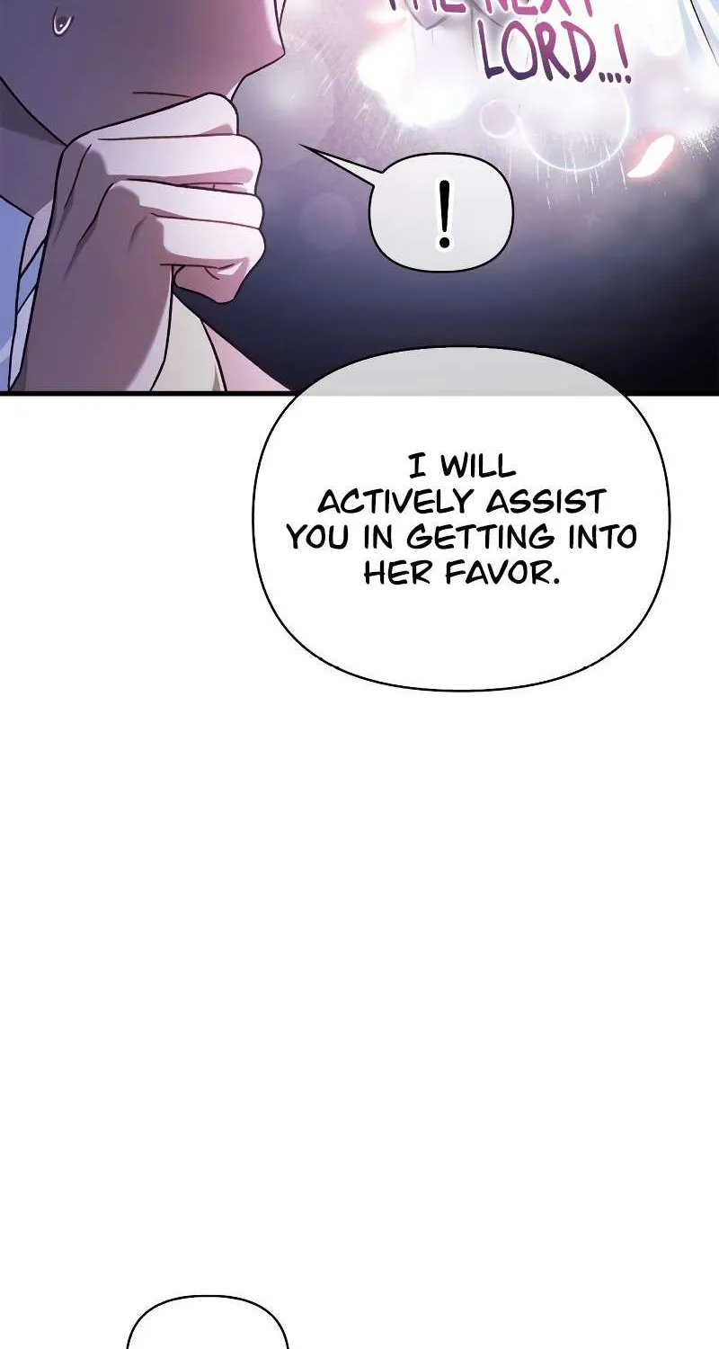 Read Regressor instructional manual chapter 78 image 82 on Lezhin
