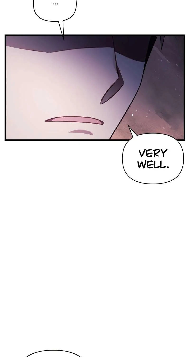 Read Regressor instructional manual chapter 78 image 83 on Lezhin