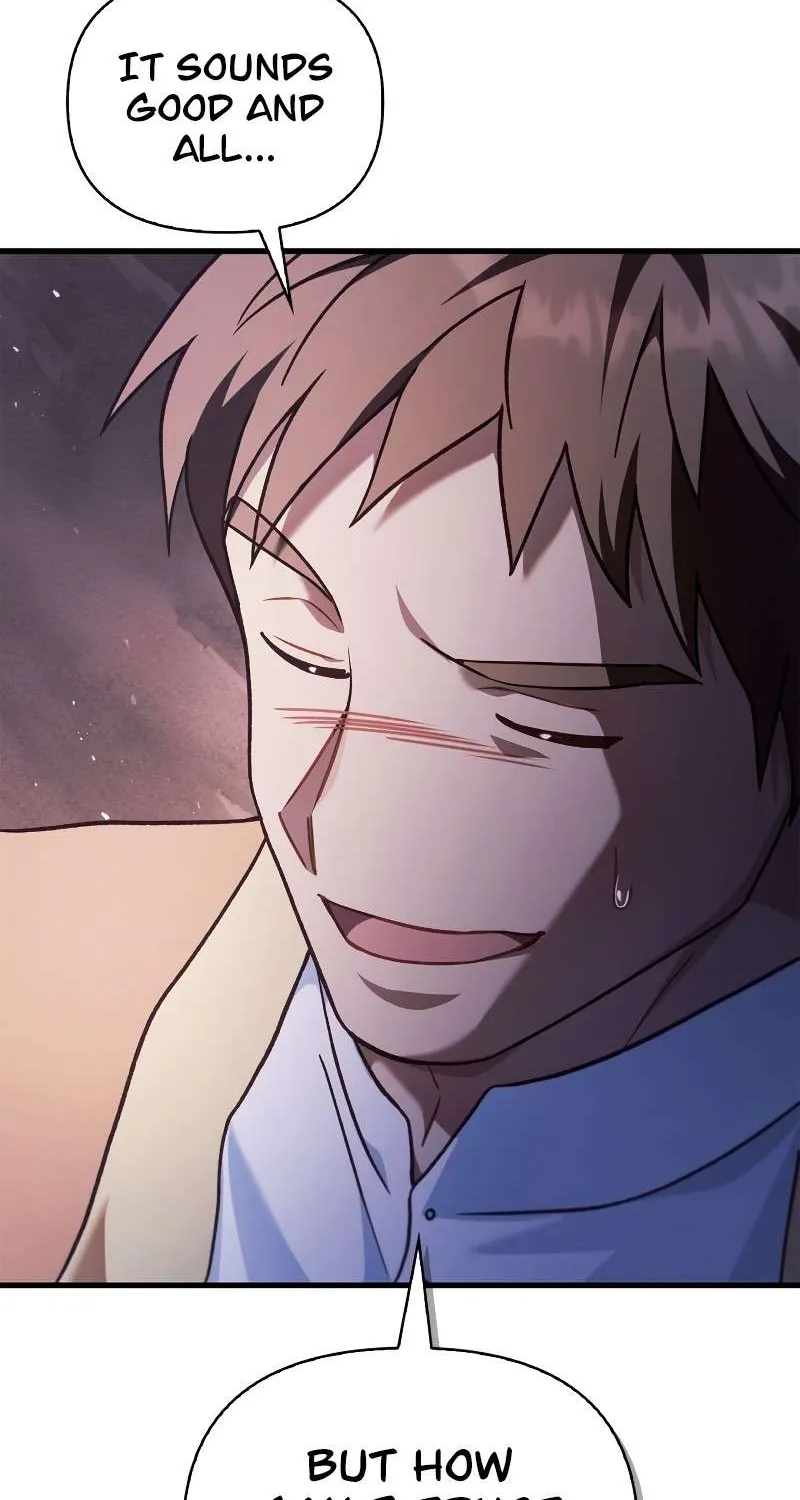 Read Regressor instructional manual chapter 78 image 84 on Lezhin