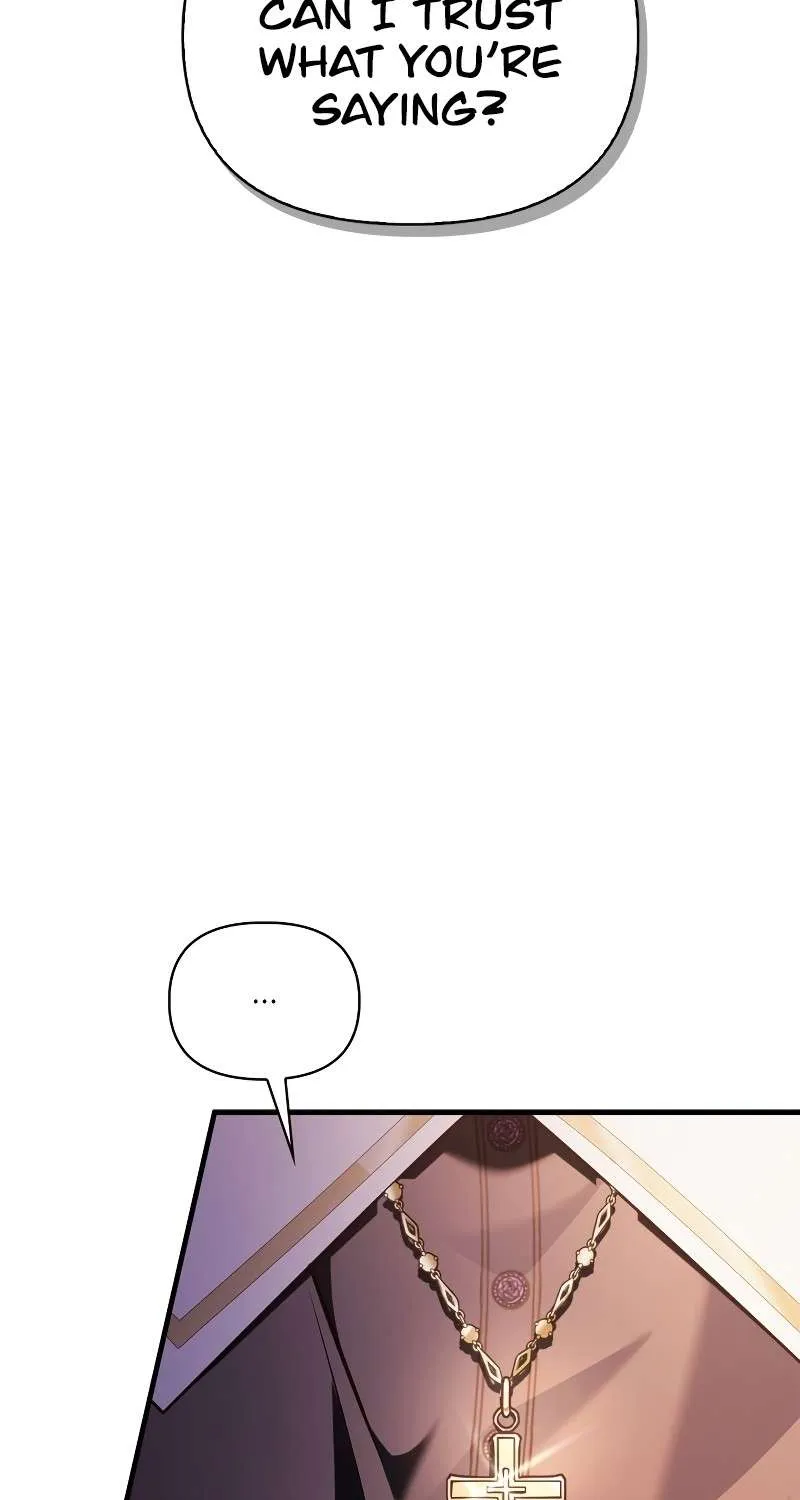 Read Regressor instructional manual chapter 78 image 85 on Lezhin