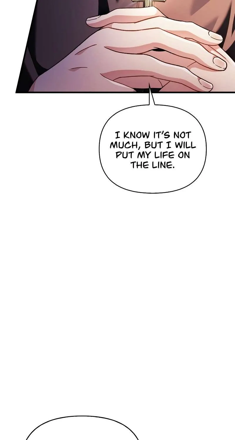 Read Regressor instructional manual chapter 78 image 86 on Lezhin