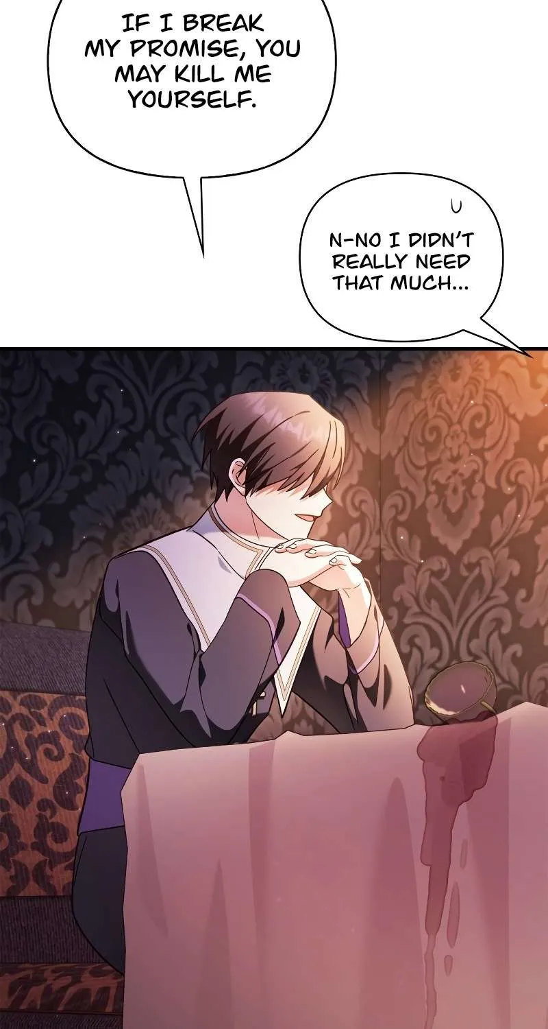Read Regressor instructional manual chapter 78 image 87 on Lezhin