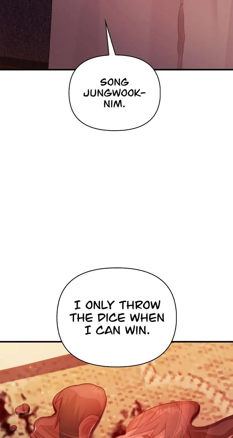 Read Regressor instructional manual chapter 78 image 88 on Lezhin