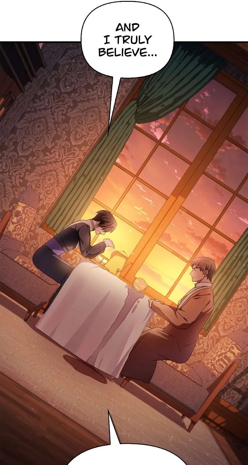 Read Regressor instructional manual chapter 78 image 90 on Lezhin
