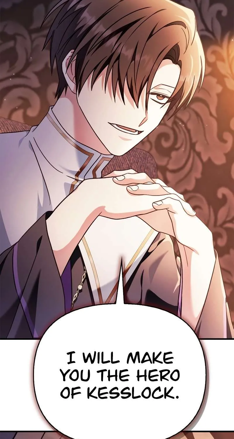 Read Regressor instructional manual chapter 78 image 92 on Lezhin