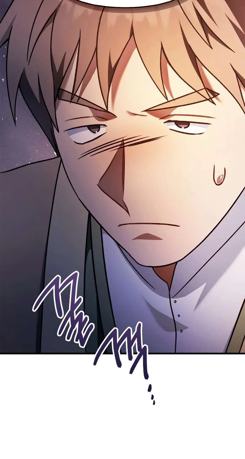 Read Regressor instructional manual chapter 78 image 93 on Lezhin