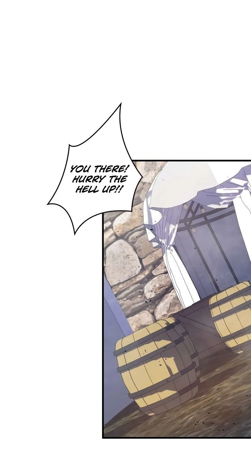 Read Regressor instructional manual chapter 78 image 95 on Lezhin