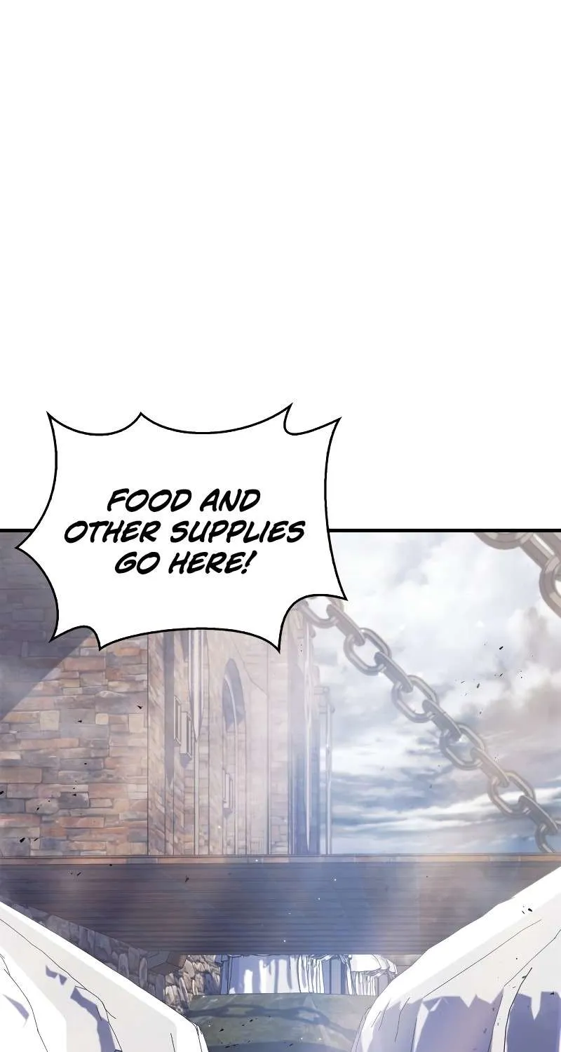 Read Regressor instructional manual chapter 78 image 96 on Lezhin