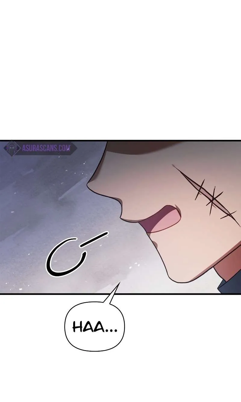 Read Regressor instructional manual chapter 78 image 98 on Lezhin