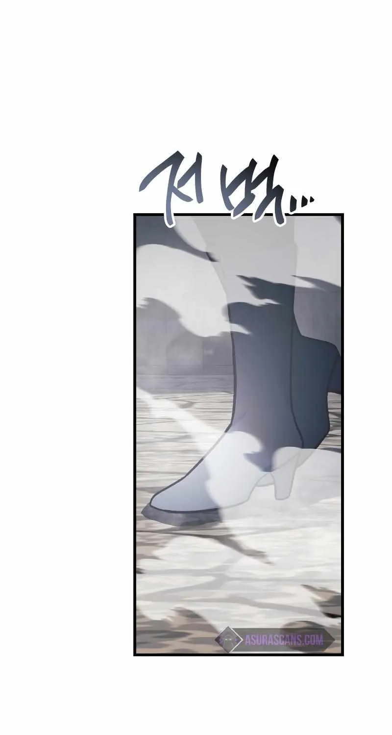 Regressor instructional manual Chapter 79 page 103 - 