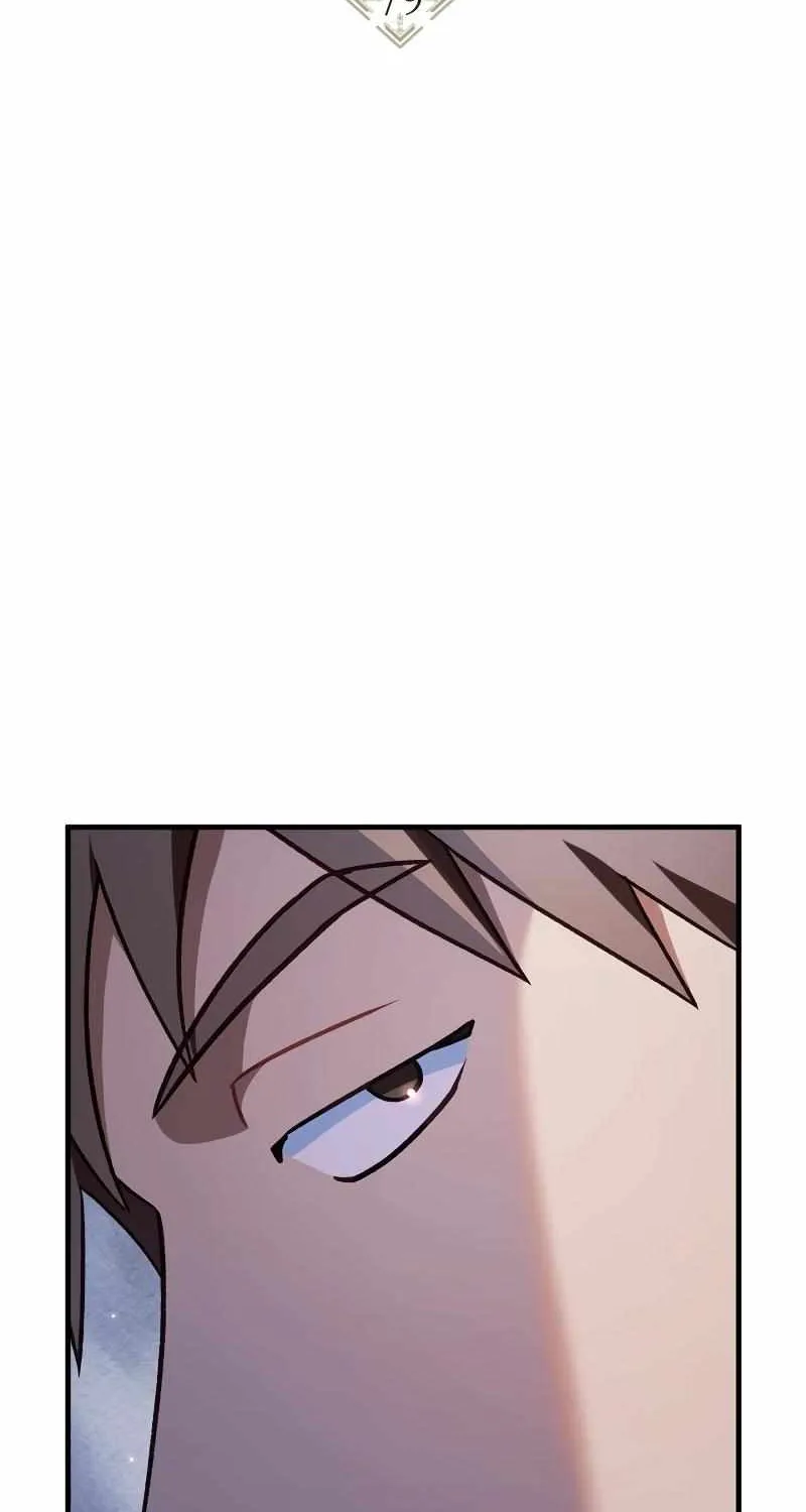 Regressor instructional manual Chapter 79 page 3 - 