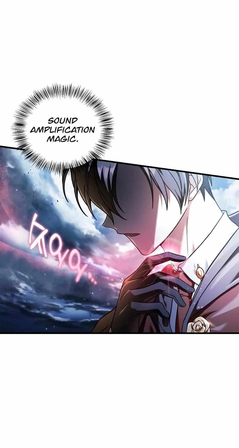 Regressor instructional manual Chapter 79 page 21 - 