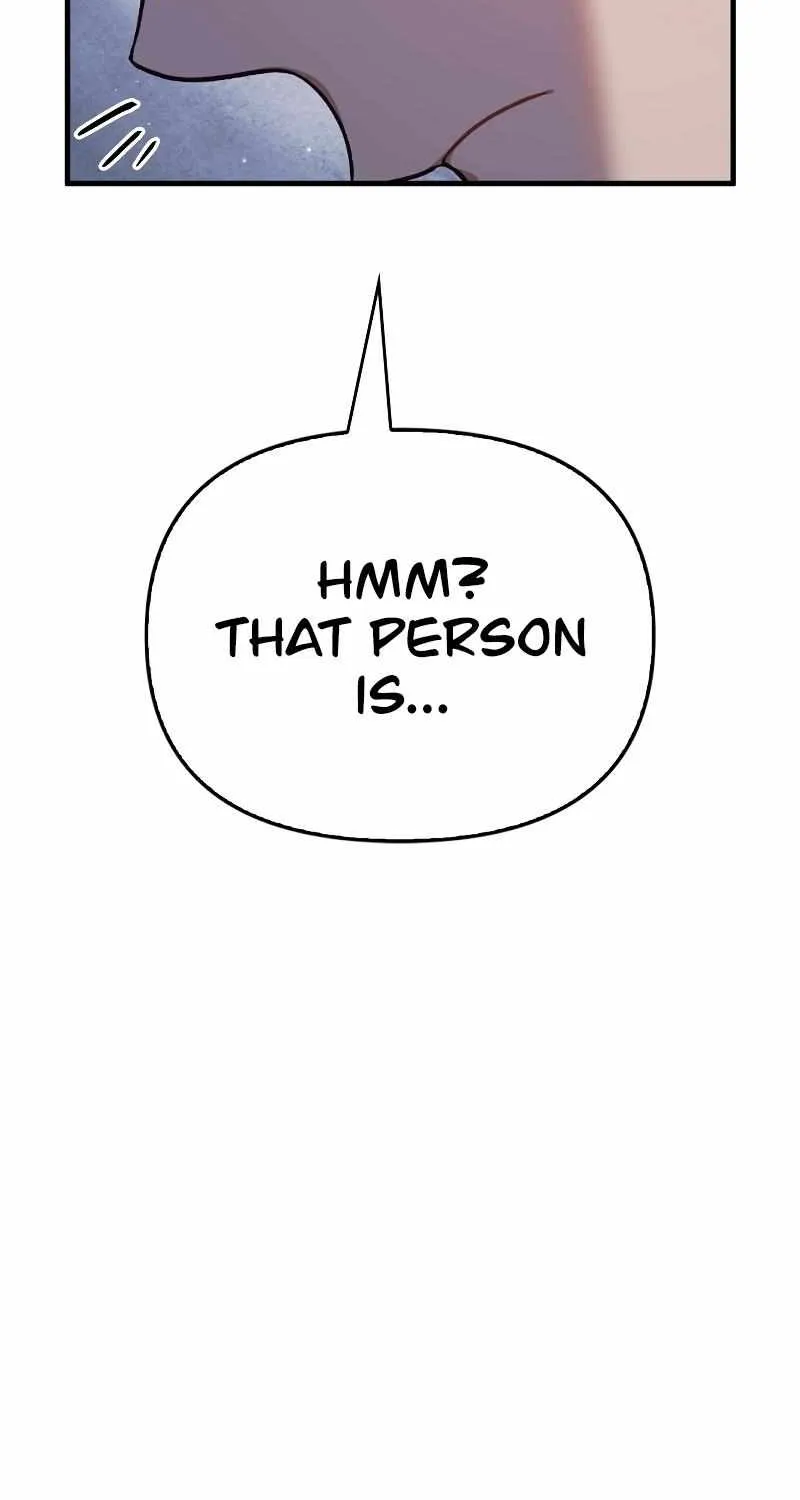 Regressor instructional manual Chapter 79 page 4 - 