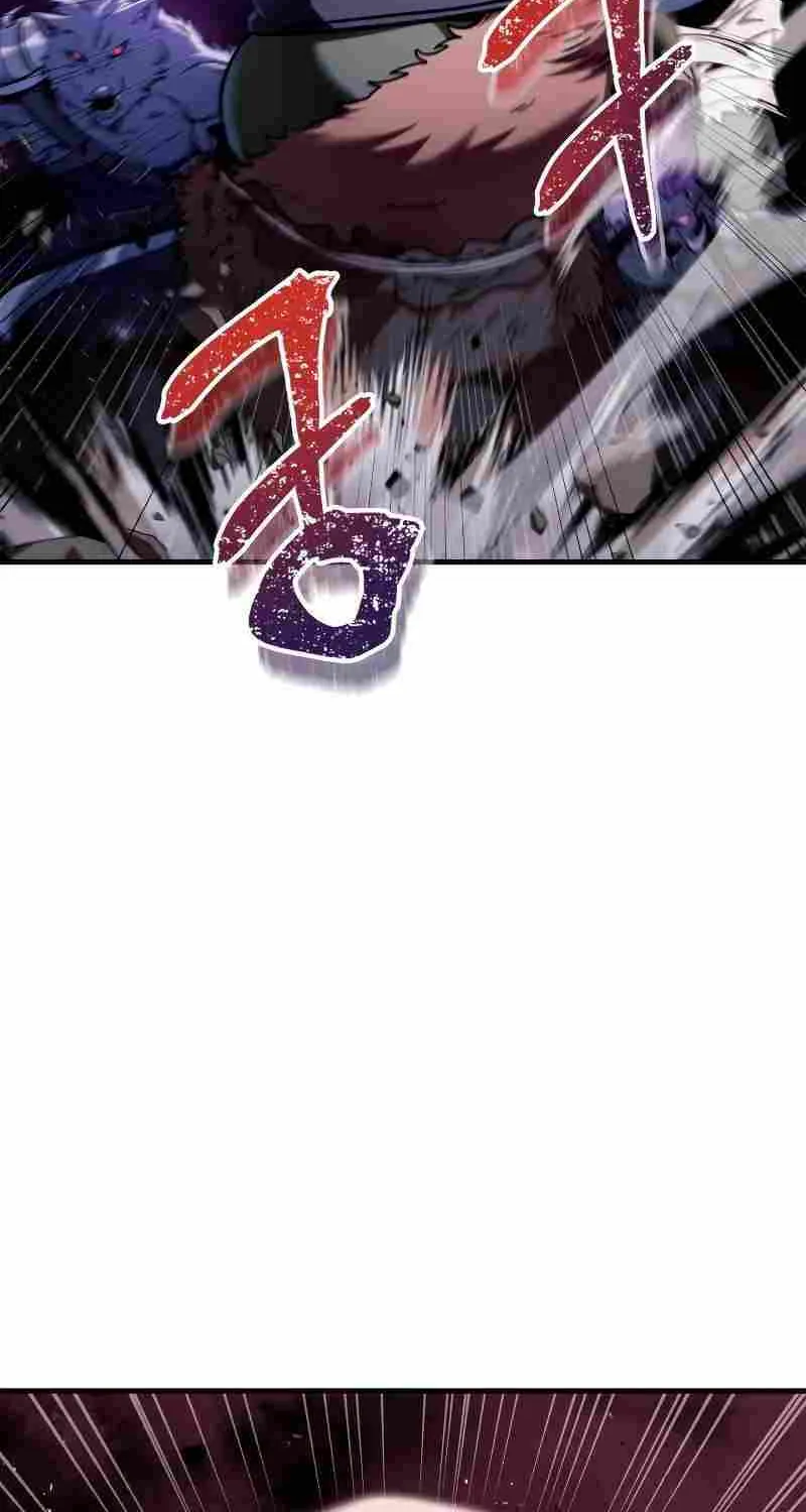 Regressor instructional manual Chapter 79 page 31 - 