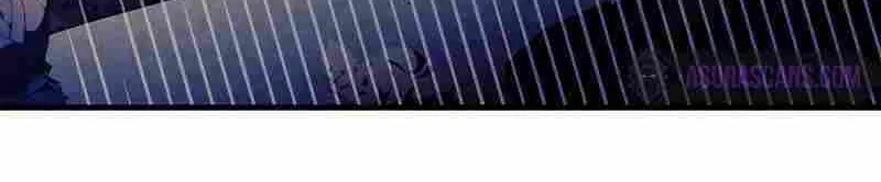 Regressor instructional manual Chapter 79 page 35 - 