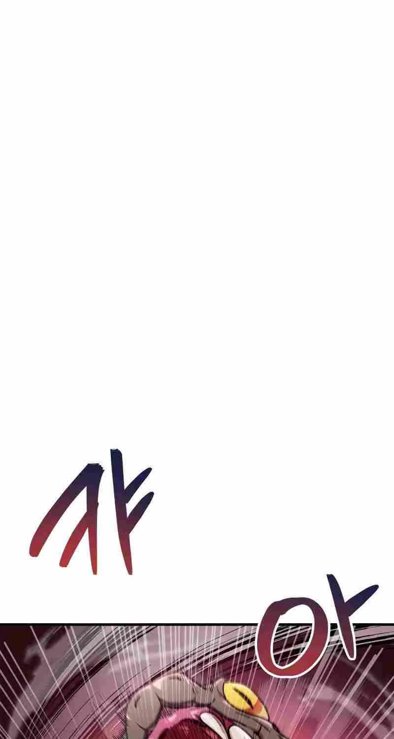 Regressor instructional manual Chapter 79 page 36 - 