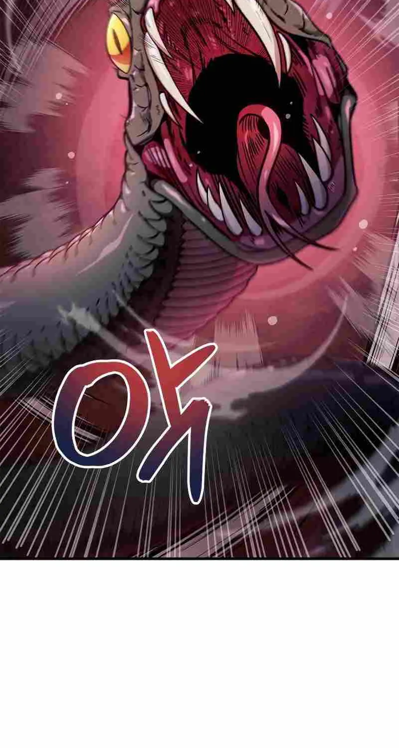 Regressor instructional manual Chapter 79 page 37 - 