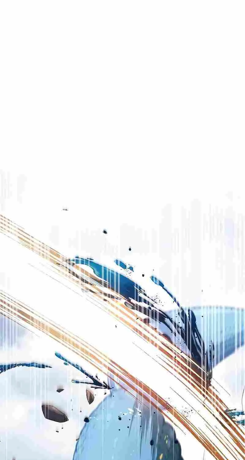 Regressor instructional manual Chapter 79 page 38 - 