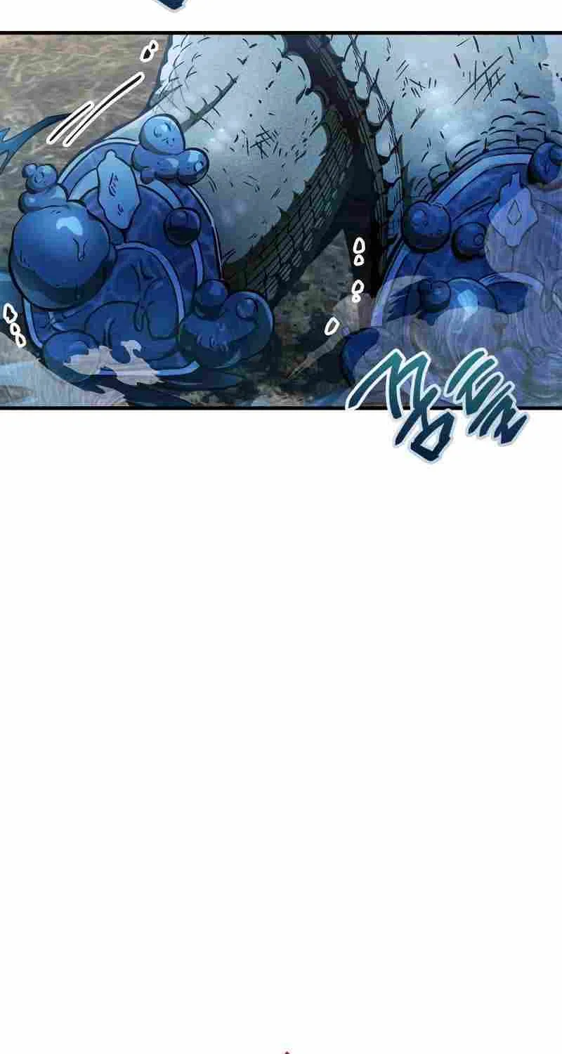Regressor instructional manual Chapter 79 page 43 - 