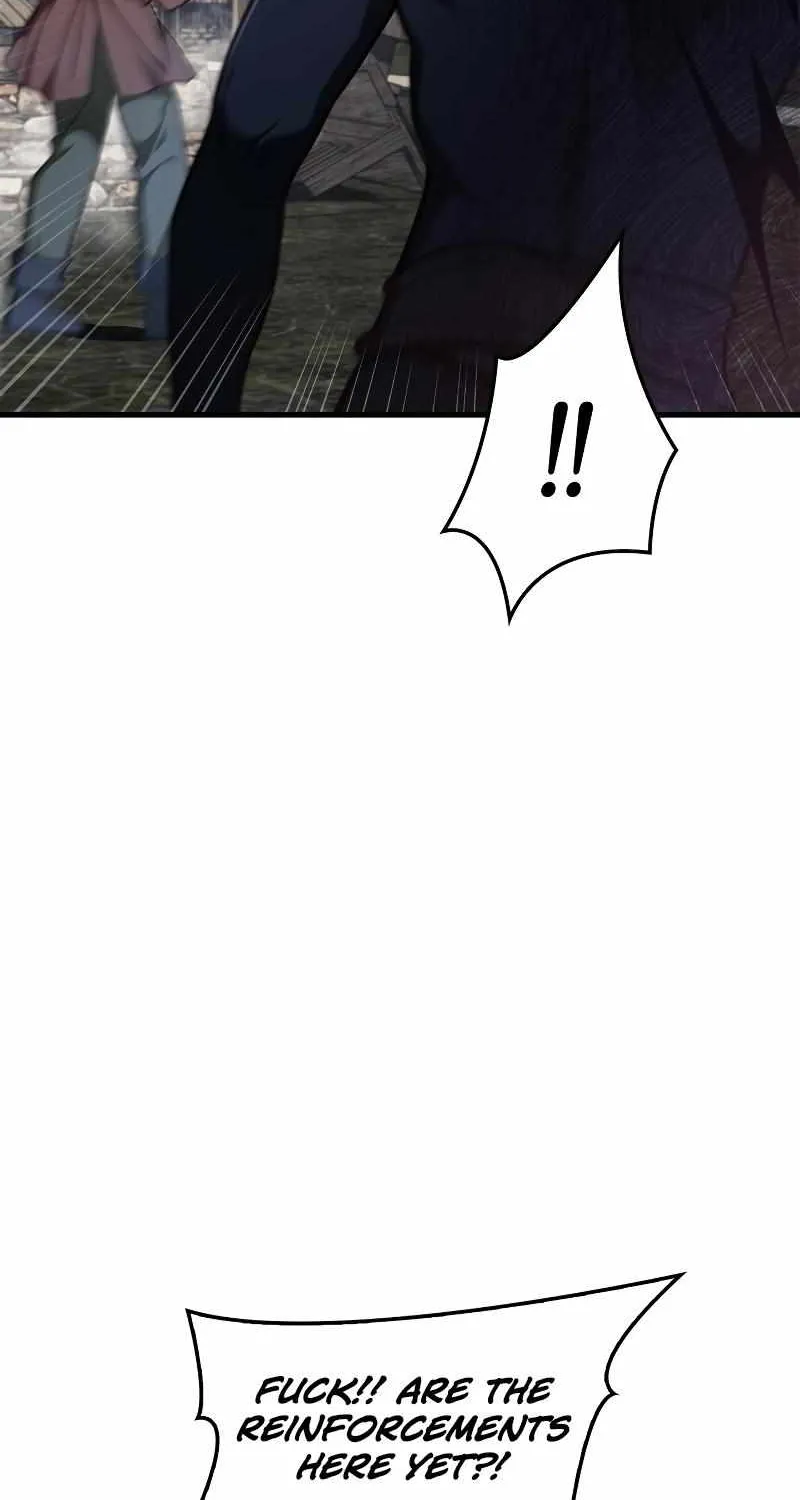 Regressor instructional manual Chapter 79 page 79 - 