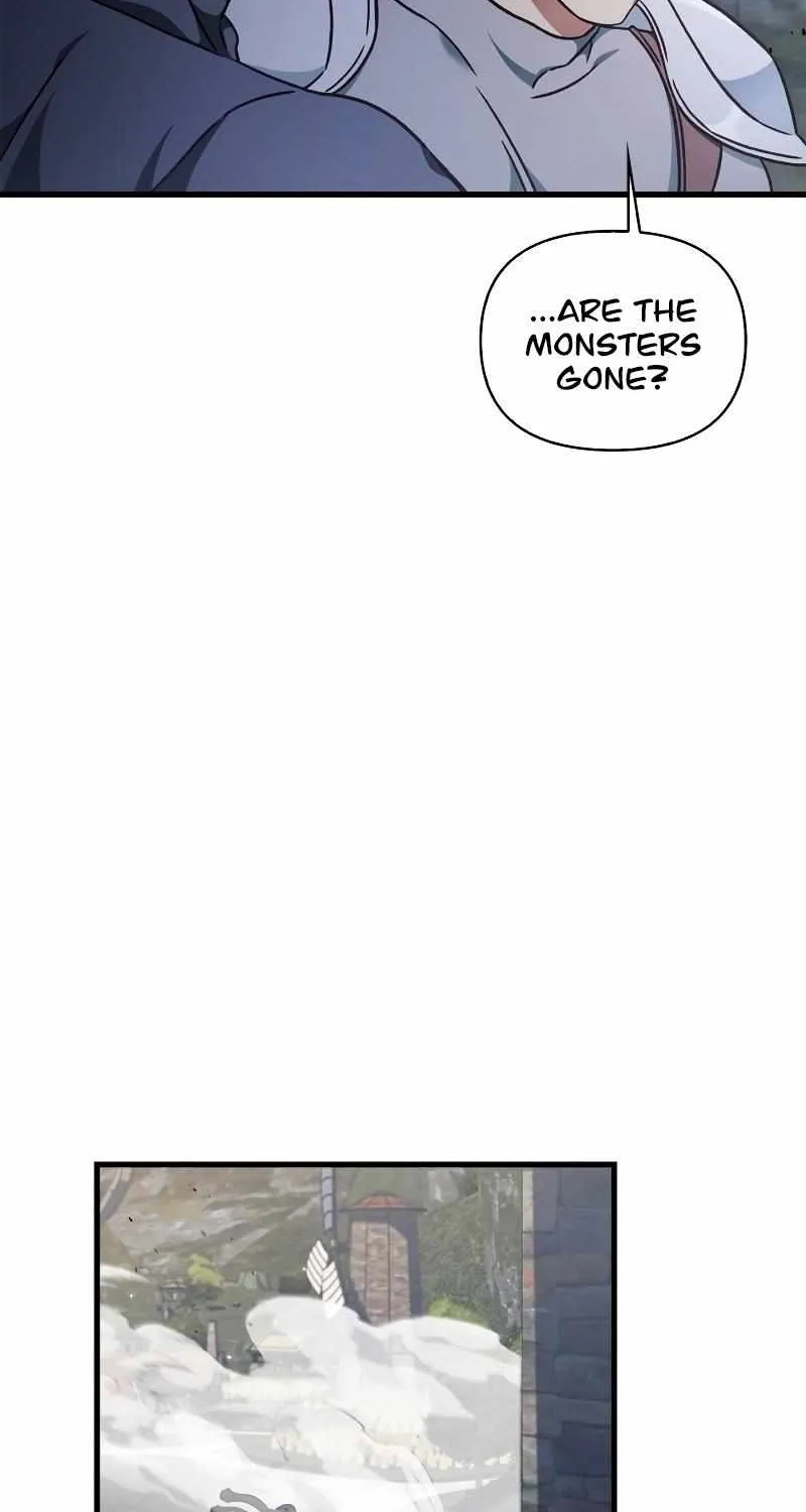 Regressor instructional manual Chapter 79 page 89 - 
