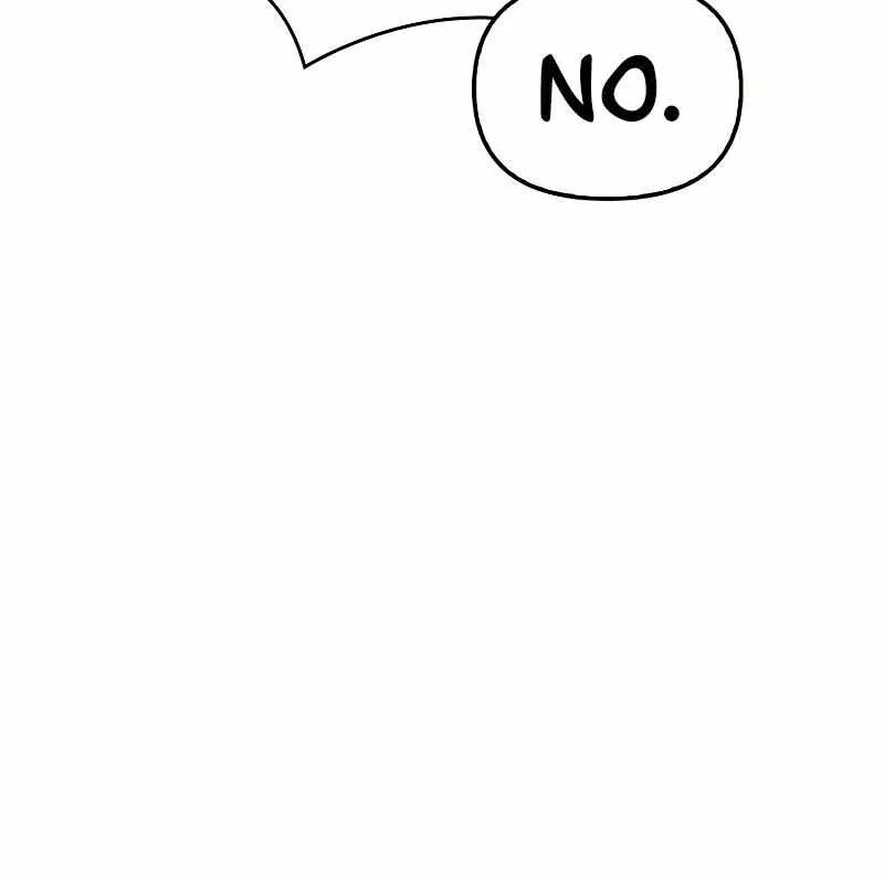 Regressor instructional manual Chapter 79 page 92 - 