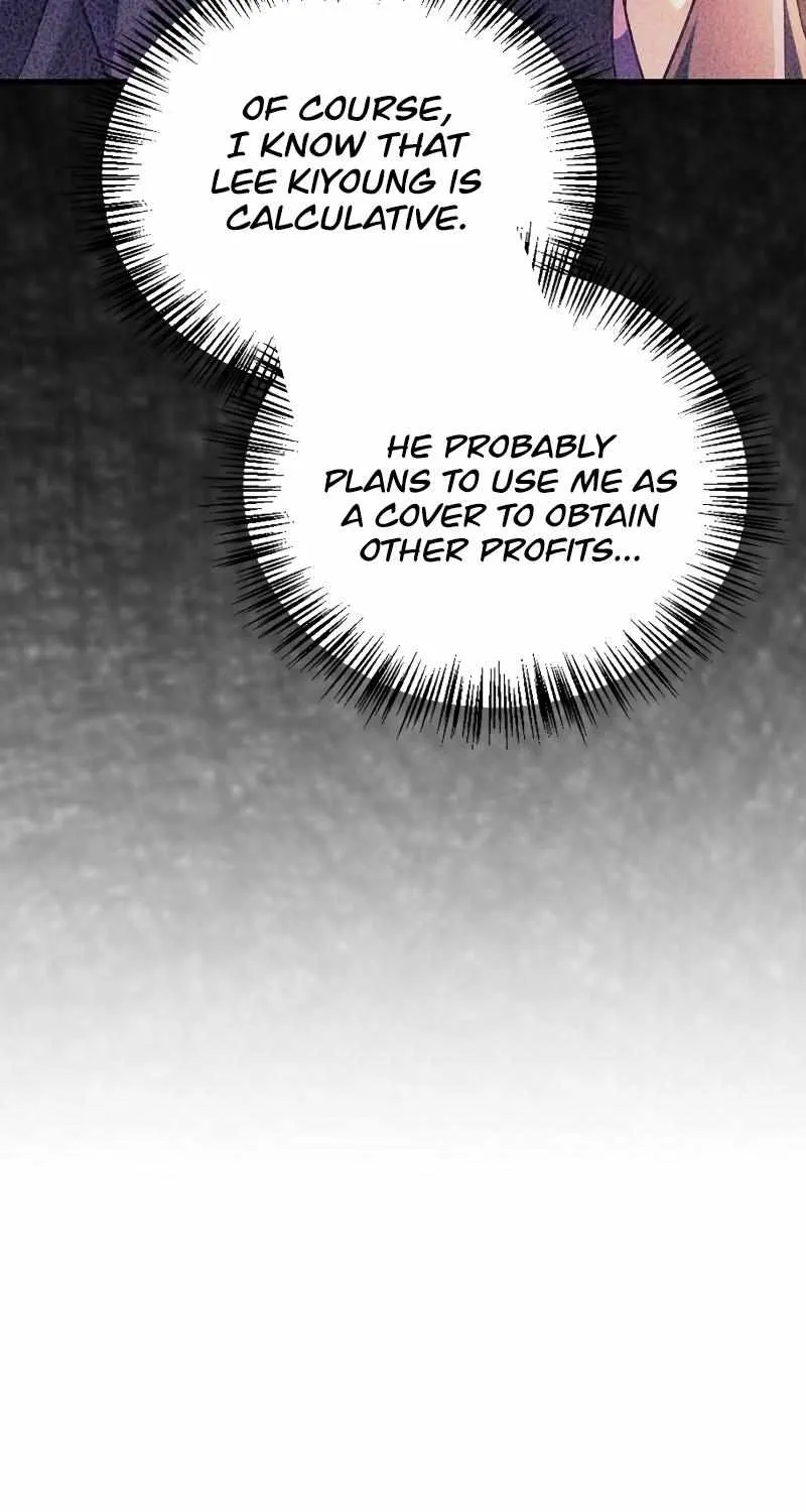 Regressor instructional manual Chapter 79 page 97 - 