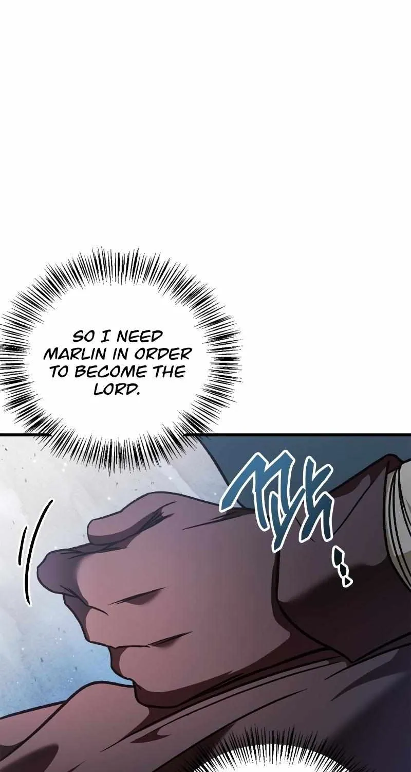 Regressor instructional manual Chapter 79 page 100 - 