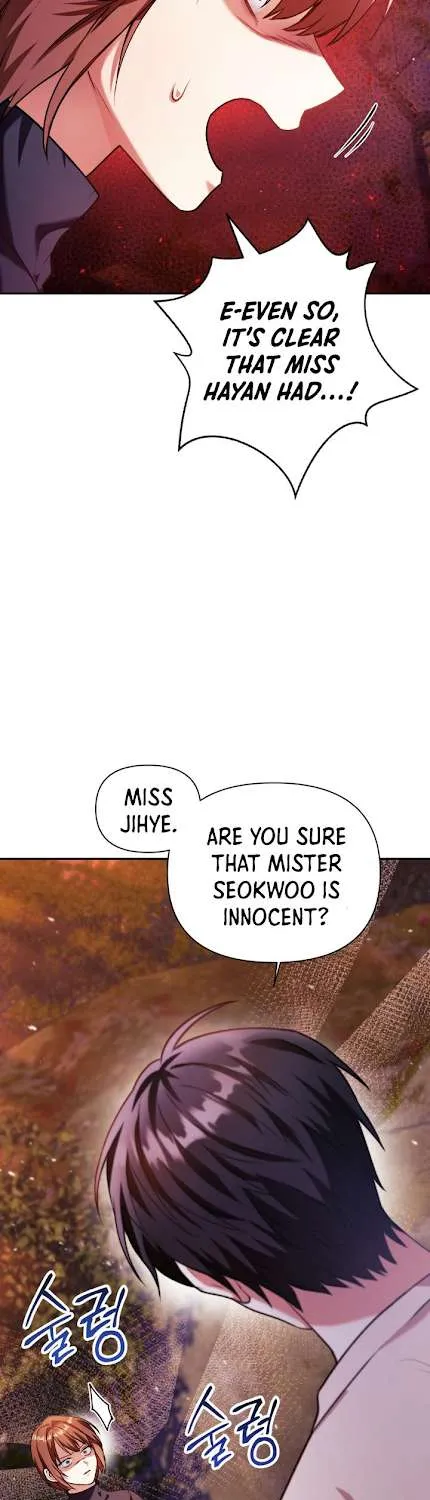 Read Regressor instructional manual chapter 8 image 10 on Lezhin