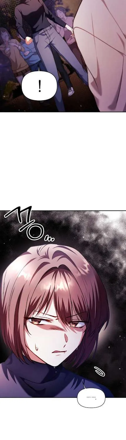 Read Regressor instructional manual chapter 8 image 11 on Lezhin