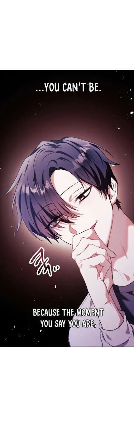 Read Regressor instructional manual chapter 8 image 12 on Lezhin