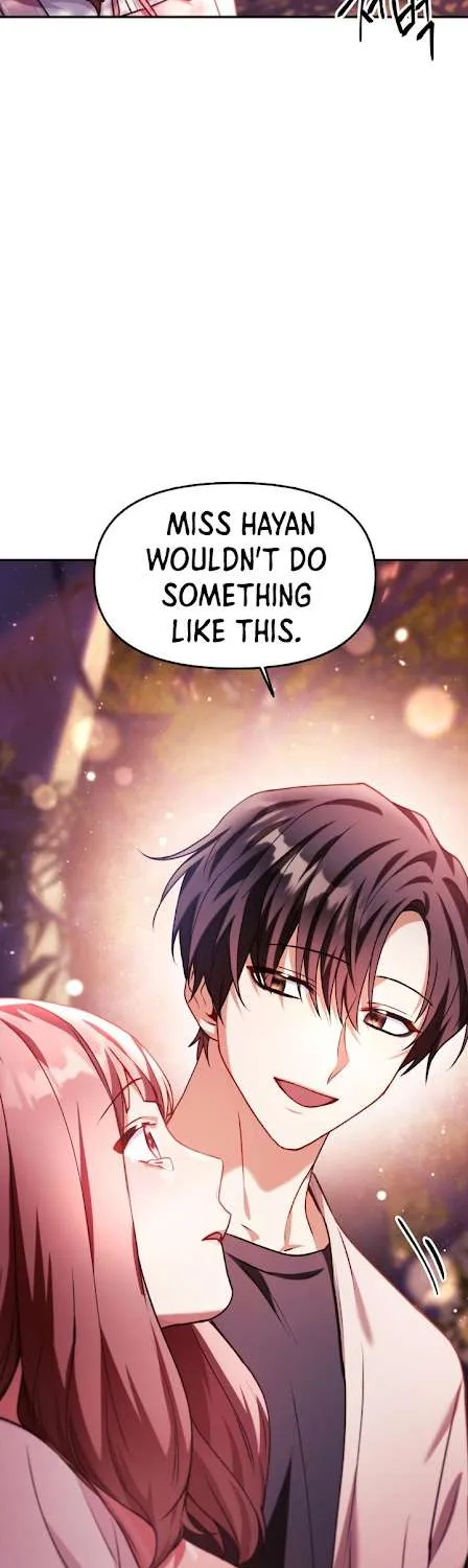 Read Regressor instructional manual chapter 8 image 15 on Lezhin