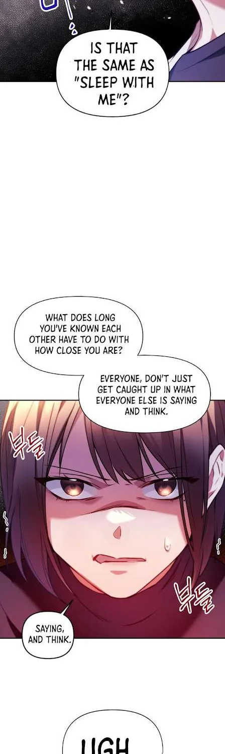 Read Regressor instructional manual chapter 8 image 18 on Lezhin