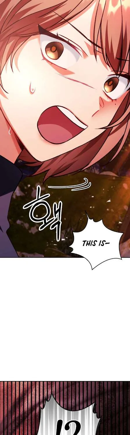Read Regressor instructional manual chapter 8 image 22 on Lezhin