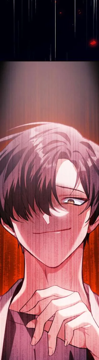 Read Regressor instructional manual chapter 8 image 24 on Lezhin