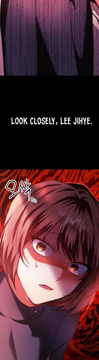 Read Regressor instructional manual chapter 8 image 25 on Lezhin
