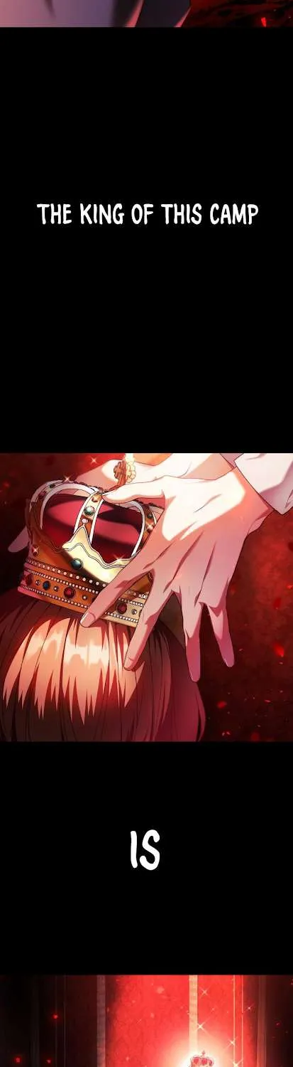 Read Regressor instructional manual chapter 8 image 26 on Lezhin