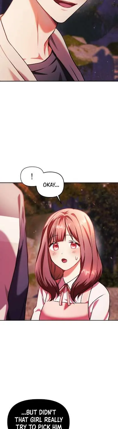 Read Regressor instructional manual chapter 8 image 32 on Lezhin
