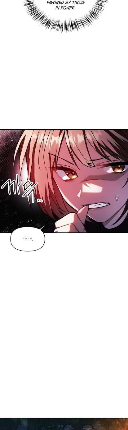Read Regressor instructional manual chapter 8 image 34 on Lezhin
