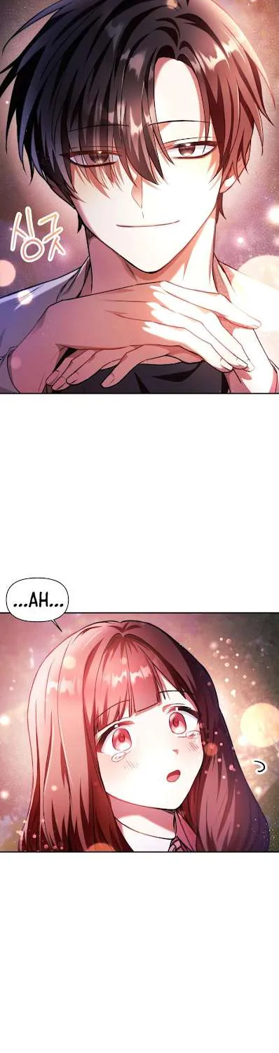 Read Regressor instructional manual chapter 8 image 37 on Lezhin
