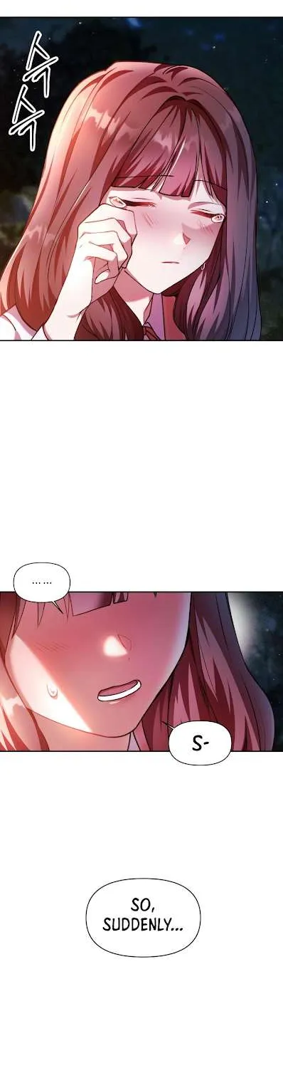 Read Regressor instructional manual chapter 8 image 38 on Lezhin