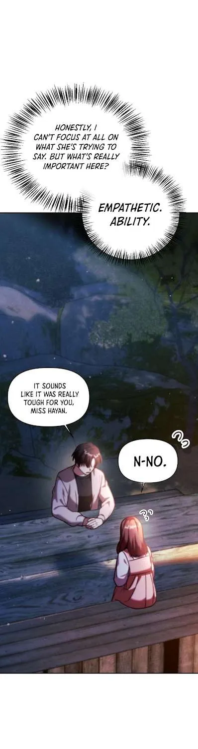 Read Regressor instructional manual chapter 8 image 42 on Lezhin