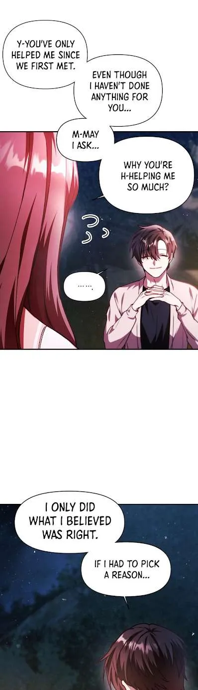 Read Regressor instructional manual chapter 8 image 45 on Lezhin
