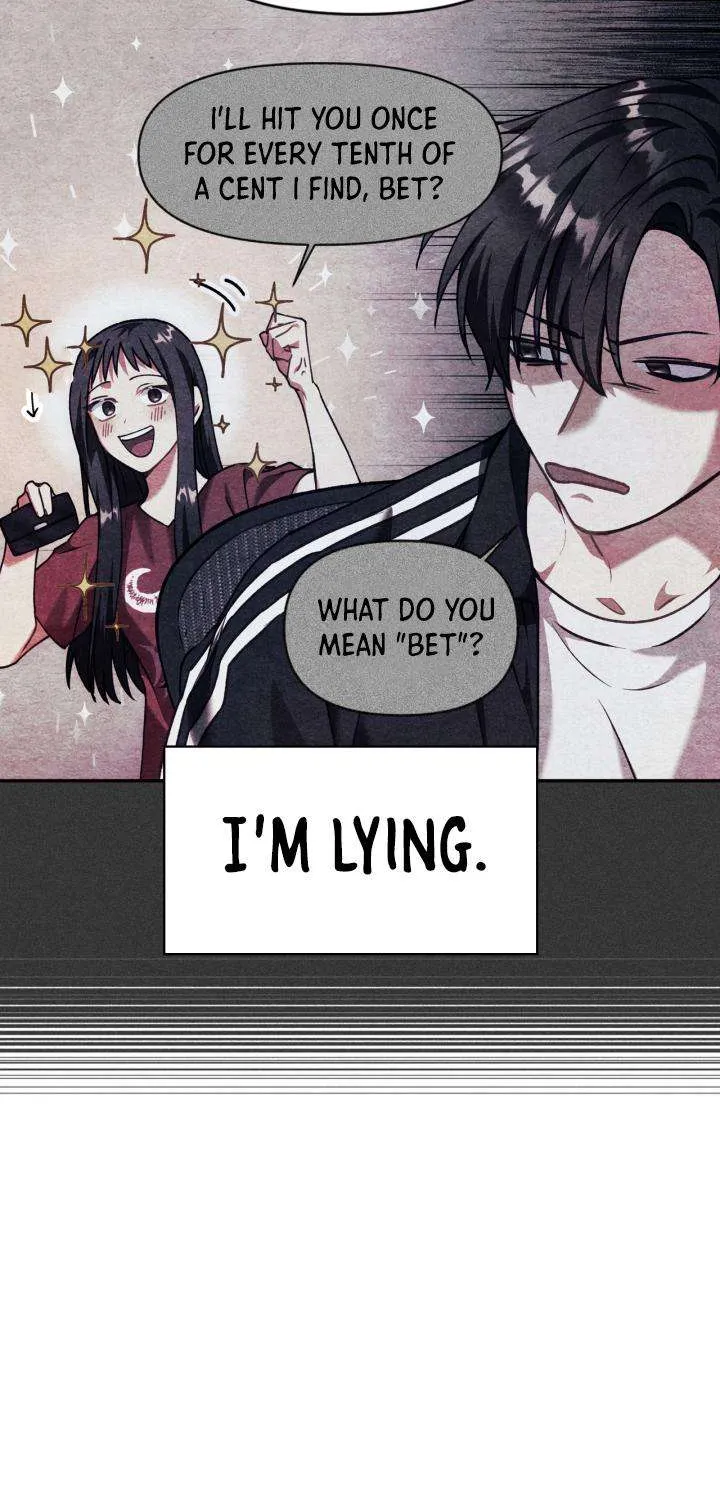 Read Regressor instructional manual chapter 8 image 48 on Lezhin